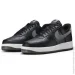  Nike   Air Force 1 '07 LV8 FJ4170-004 .44,5 
