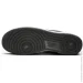  Nike   Air Force 1 '07 LV8 FJ4170-004 .44,5 