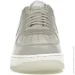  Nike Air Force 1 07 LV8 .42 (FN5832-001-42)