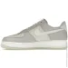  Nike Air Force 1 07 LV8 .42 (FN5832-001-42)