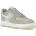  Nike Air Force 1 07 LV8 .44 (FN5832-001-44)