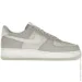  Nike Air Force 1 07 LV8 .45 (FN5832-001-45)