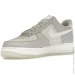  Nike Air Force 1 07 LV8 (FN5832-001-46)
