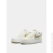  Nike AIR FORCE 1 07 LV8 .43 (FN5832-101-43)