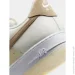  Nike AIR FORCE 1 07 LV8 .44.5 (FN5832-101-44.5)