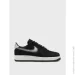  Nike AIR FORCE 1 07 LV8 (HJ4465-001-40)