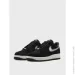  Nike AIR FORCE 1 07 LV8 (HJ4465-001-44)