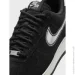  Nike AIR FORCE 1 07 LV8 (HJ4465-001-45)