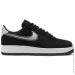  Nike AIR FORCE 1 07 LV8 (HJ4465-001-45)