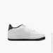  Nike Air Force 1 07 Lv8 (HJ4560-100-36.5)