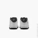 Nike Air Force 1 07 Lv8 (HJ4560-100-37.5)