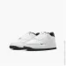  Nike Air Force 1 07 Lv8 (HJ4560-100-38.5)
