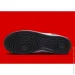  Nike AIR FORCE 1 07 LV8, Multi .40.5 (FN6840-657-40.5)