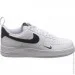  Nike Air Force 1 "07 LV8 UT Men"s Shoes (DX8967-100-43)