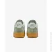  Nike Air Force 1 07 LV 8 .47 (FQ8714-300-47)