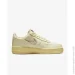  Nike Air Force 1 '07 LX Coconut (W) (DO9456-100-36.5)