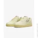  Nike Air Force 1 '07 LX Coconut (W) (DO9456-100-38.5)