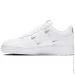  Nike Air Force 1 '07 Lx (CT1990-100-37.5)