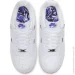  Nike Air Force 1 '07 Lx (CT1990-100-38)