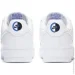  Nike Air Force 1 '07 Lx (CT1990-100-39)