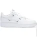  Nike Air Force 1 '07 Lx (CT1990-100-41)