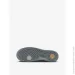  Nike Air Force 1 07 Lx .43 (DV7183-100-43)
