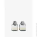  Nike Air Force 1 07 Lx .45 (DV7183-100-45)