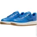  Nike Air Force 1 07 Lx .36.5 (DZ2708-400-36.5)