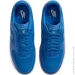 Nike Air Force 1 07 Lx .36.5 (DZ2708-400-36.5)