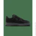  Nike Air Force 1 '07 LX (HF9109-001-38.5)