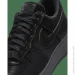  Nike Air Force 1 '07 LX (HF9109-001-38.5)