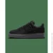  Nike Air Force 1 '07 LX (HF9109-001-38.5)