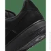  Nike Air Force 1 '07 LX (HF9109-001-38.5)