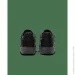  Nike Air Force 1 '07 LX (HF9109-001-38.5)