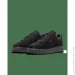 Nike Air Force 1 '07 LX (HF9109-001-45.5)