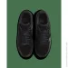  Nike Air Force 1 '07 LX (HF9109-001-45.5)