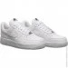  Nike AIR FORCE 1 07 NEXT NATURE .38.5 (DC9486-101-38.5)