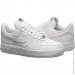  Nike AIR FORCE 1 07 NEXT NATURE .39 (DC9486-101-39)