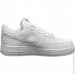  Nike AIR FORCE 1 07 NEXT NATURE .39 (DC9486-101-39)