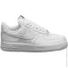  Nike AIR FORCE 1 07 NEXT NATURE (DC9486-101-41)