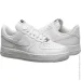  Nike AIR FORCE 1 07 NEXT NATURE (DC9486-101-41)