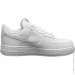  Nike AIR FORCE 1 07 NEXT NATURE . 42.5 (DC9486-101-42.5)