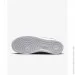  Nike AIR FORCE 1 07 NEXT NATURE .37.5 (DN1430-104-37.5)