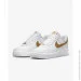  Nike AIR FORCE 1 07 NEXT NATURE .39 (DN1430-104-39)