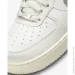  Nike Air Force 1 07 Next Nature .38.5 (DN1430-107-38.5)