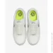  Nike Air Force 1 07 Next Nature .38.5 (DN1430-107-38.5)