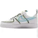  Nike AIR Force 1 07 PRM WW (CK7213-100-46)