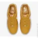  Nike Air Force 1 07 Se .42.5 (DQ7582-700-42.5)