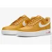  Nike Air Force 1 07 Se .43 (DQ7582-700-43)