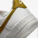  Nike Air Force 1 07 SE .37.5 (DV3808-101-37.5)